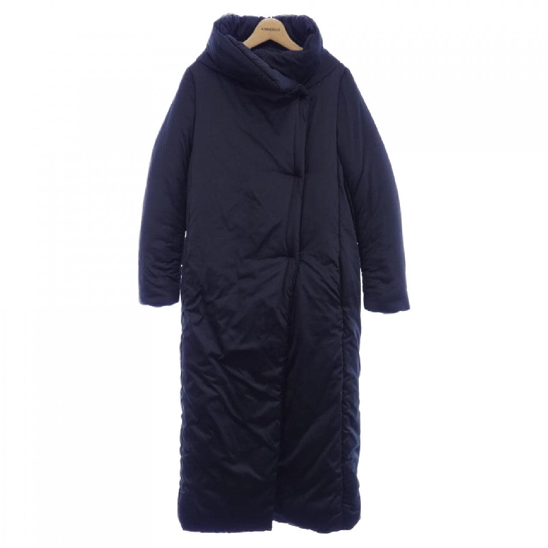 【Mã giảm giá】Áo khoác Herno 639896