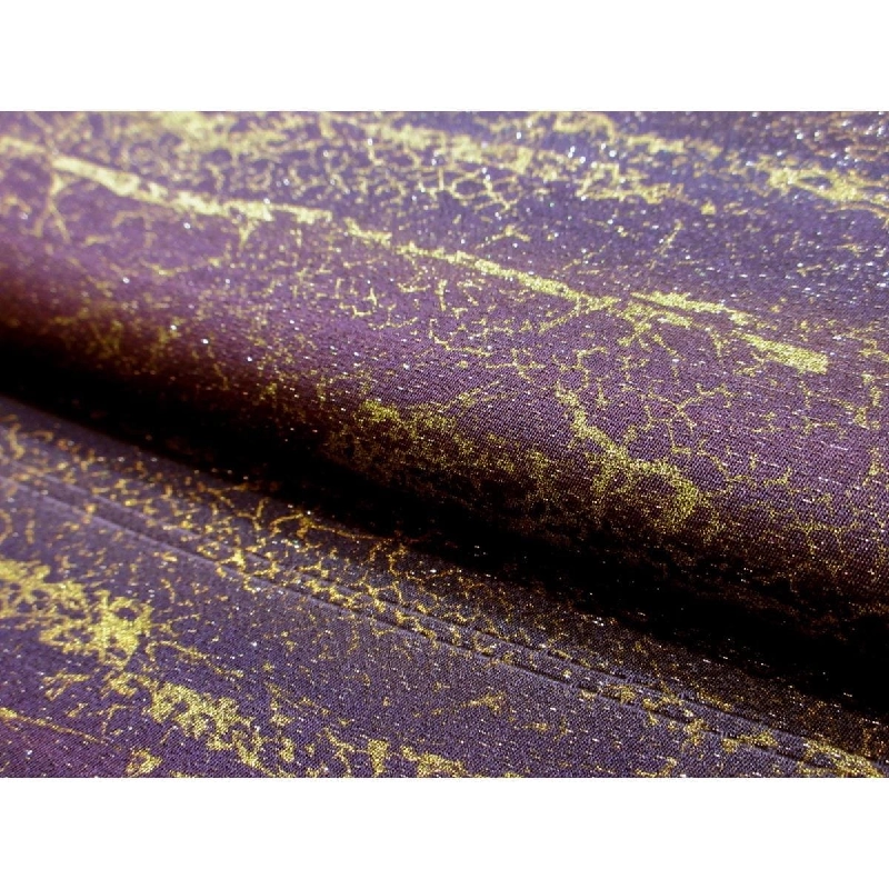 Đai lưng - Hàng hiệu Authentic 875385