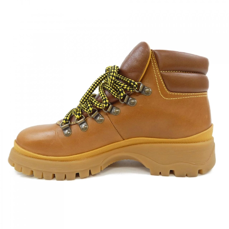 Giày bốt PRADA 659275