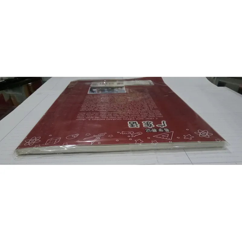 Học nói tiếng Quảng Đông - Tiên Nam 925843