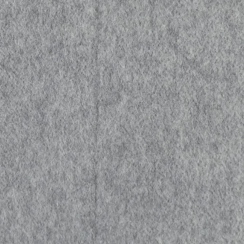 【Mã giảm giá】Áo khoác TAGLIATORE của Talia Tore 641367