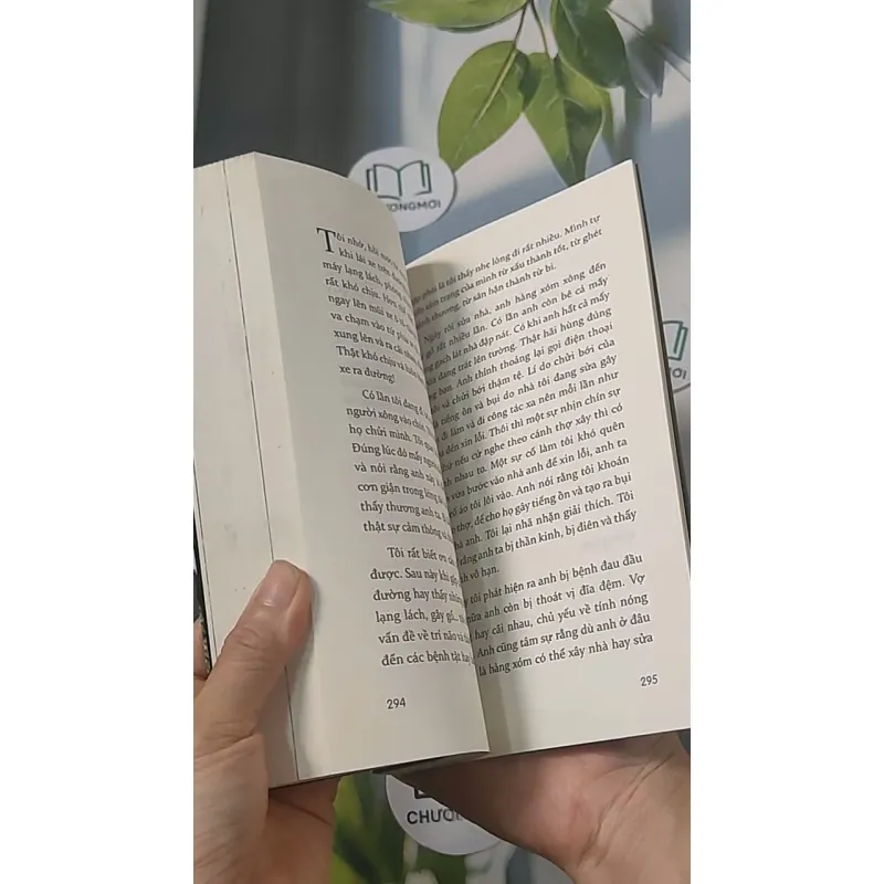 Hạnh phúc thật giản đơn - Nguyễn Mạnh Hùng 688462