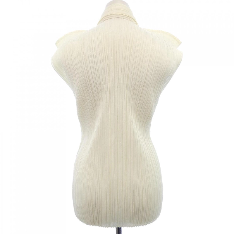 Pleats Please PLEATS PLEASE PP04-JK605 Áo - Hàng hiệu Chính hãng 818812