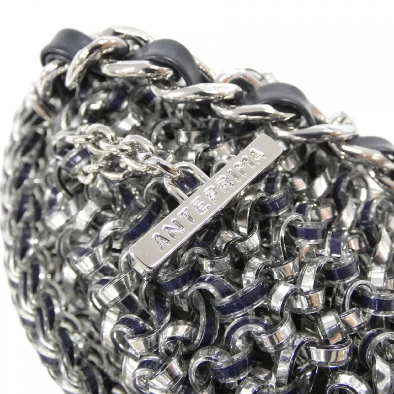 Túi xách vai Anteprima PB20FA13A6 609649