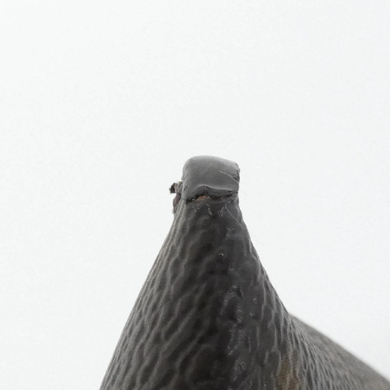 Túi xách vai Louis Vuitton Monogram Padlock On Strap M80763 611025