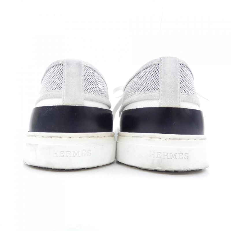 Giày thể thao HERMES 221908Z - Hàng hiệu Chính hãng 901811