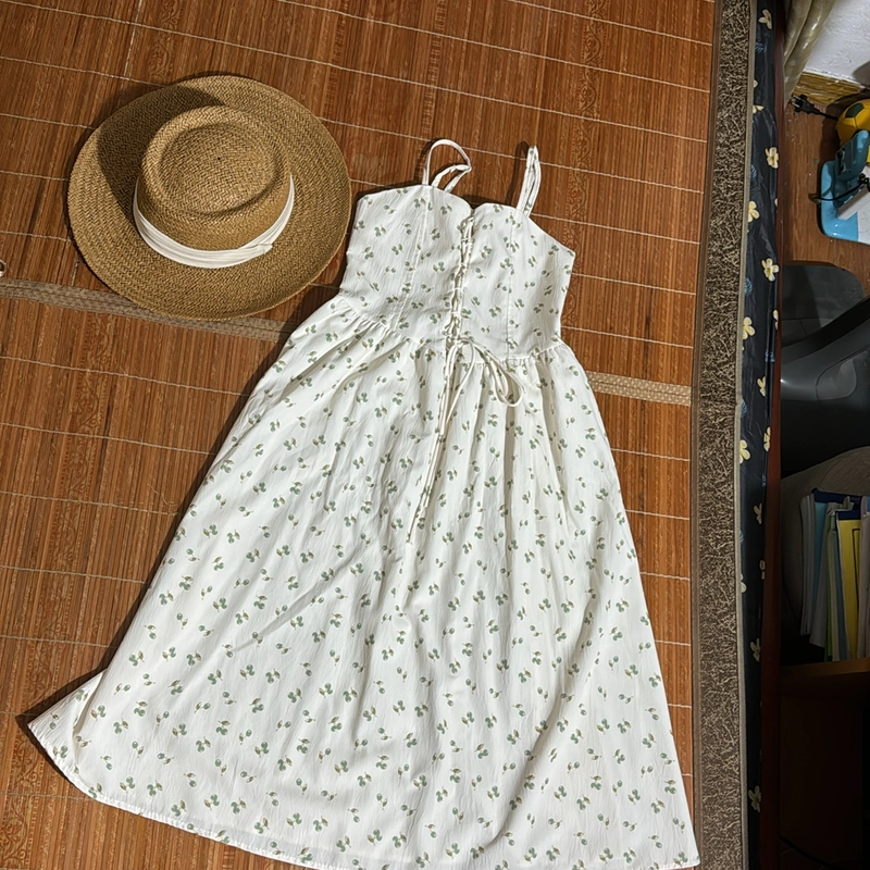 Váy đi biển 478070