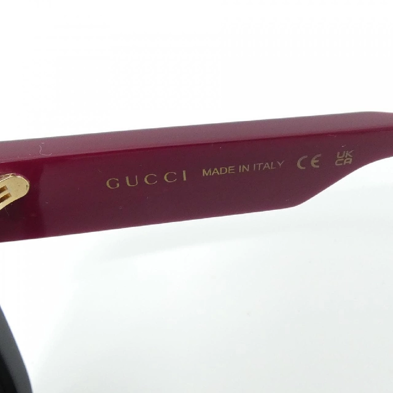 Kính mát GG1670SK của Gucci 625194