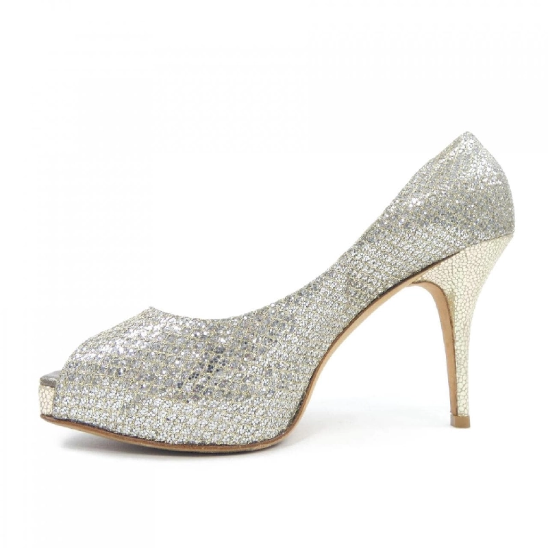 Giày cao gót JIMMY CHOO 655938