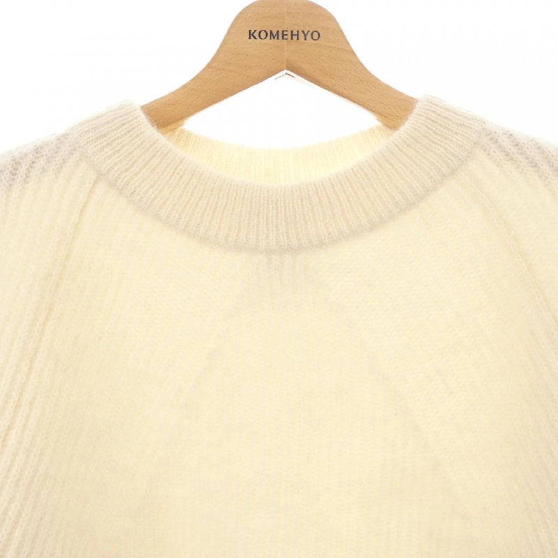 Batoner ニット - Hàng hiệu Authentic 824543