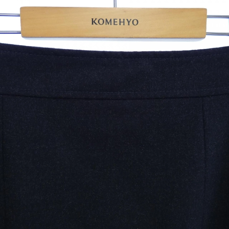 Loro Piana Loro Piana chân váy 648586