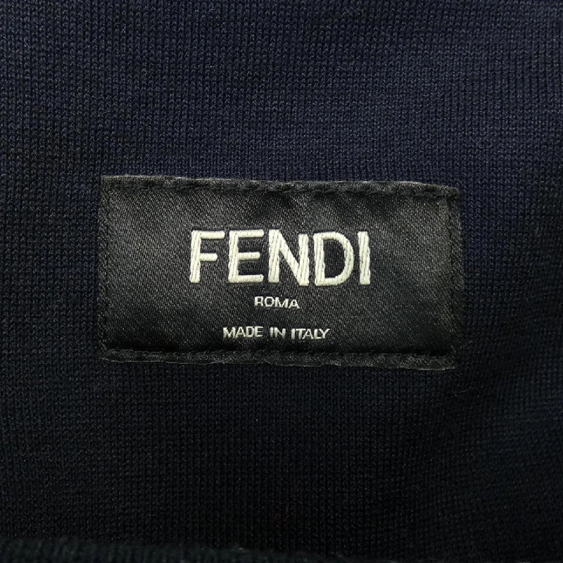 Áo khoác FENDI FY1097 AI01 - Hàng hiệu Chính hãng 895811