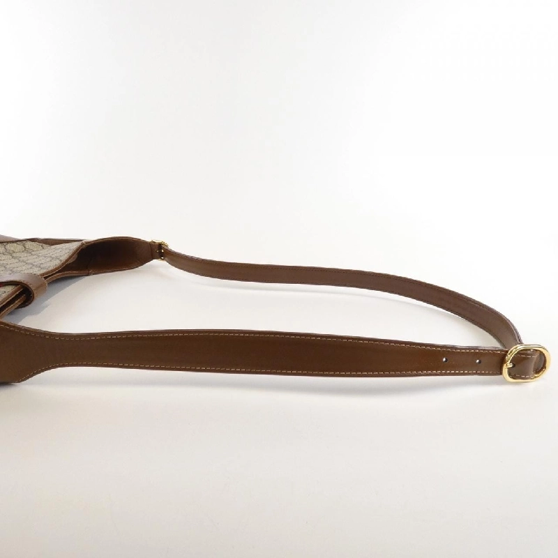 Túi xách vai Gucci JACKIE 1961 636710 HUHHG - Hàng hiệu Chính hãng 768081