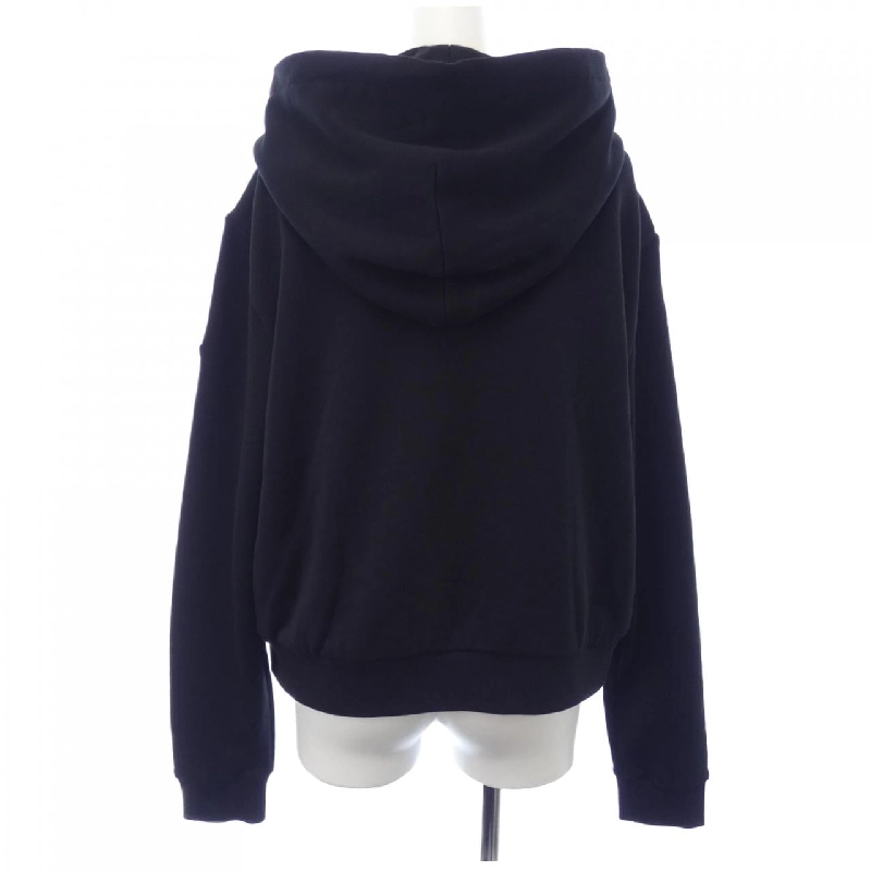 Áo khoác lông vũ MONCLER 638013