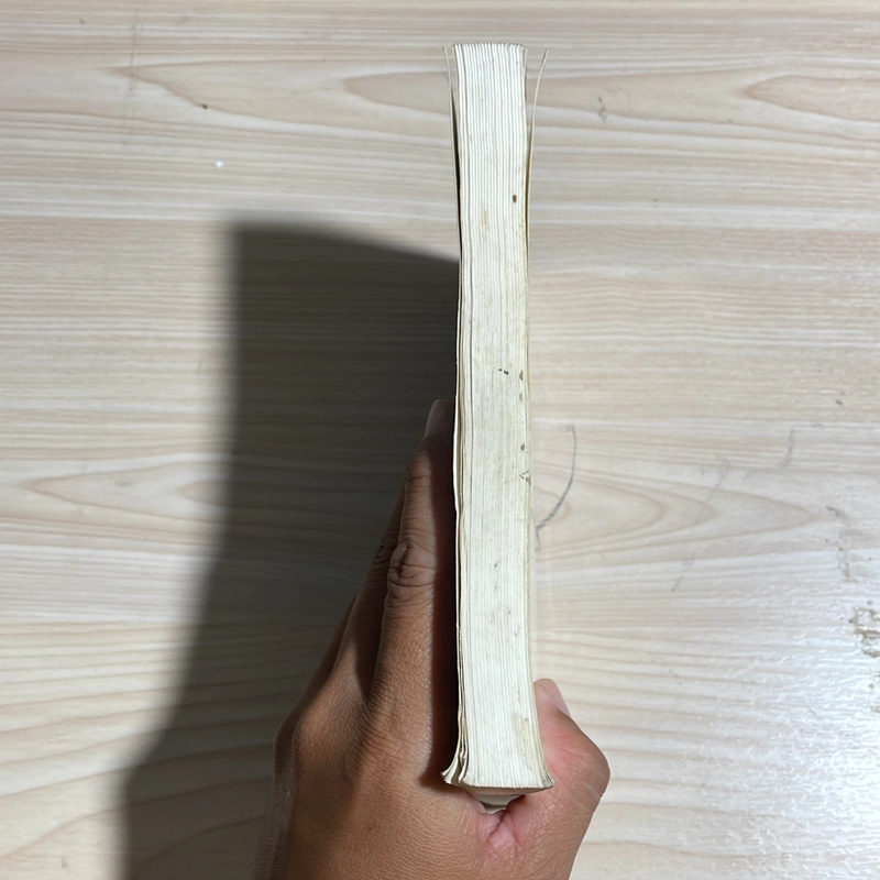 II Sách Lịch Sử: Pháo Binh _ Miền Trung Trung Bộ, Tây Nguyên Thời Đánh Mỹ - 2000 548699