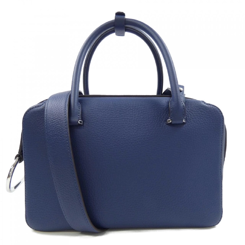 【Mã giảm giá】Túi DELVAUX 660179