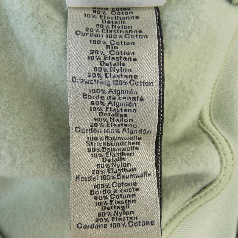 Áo khoác HERMES - Hàng hiệu Authentic 906106