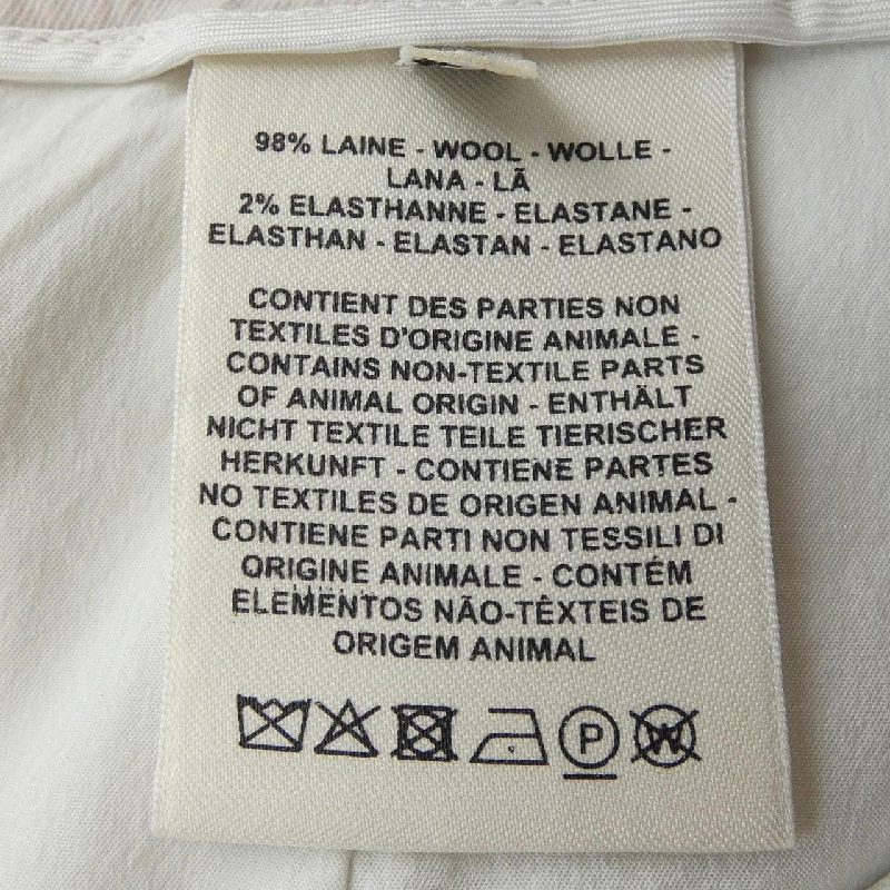 Quần short HERMES - Hàng hiệu Authentic 824632