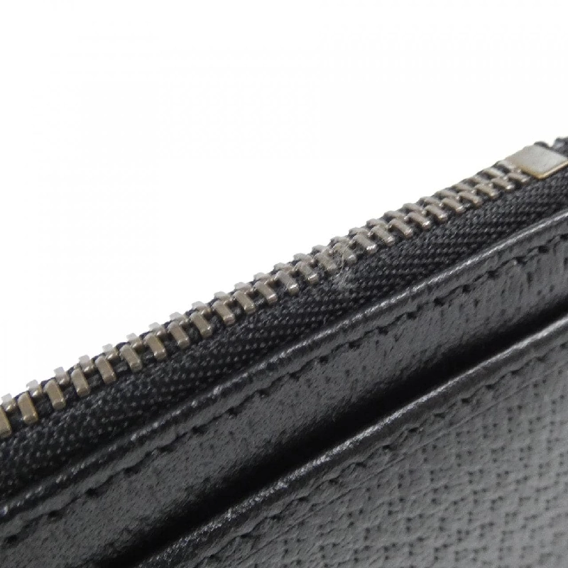 Ví tiền GG MARMONT 657589 DJ20T - Hàng hiệu Authentic 768923