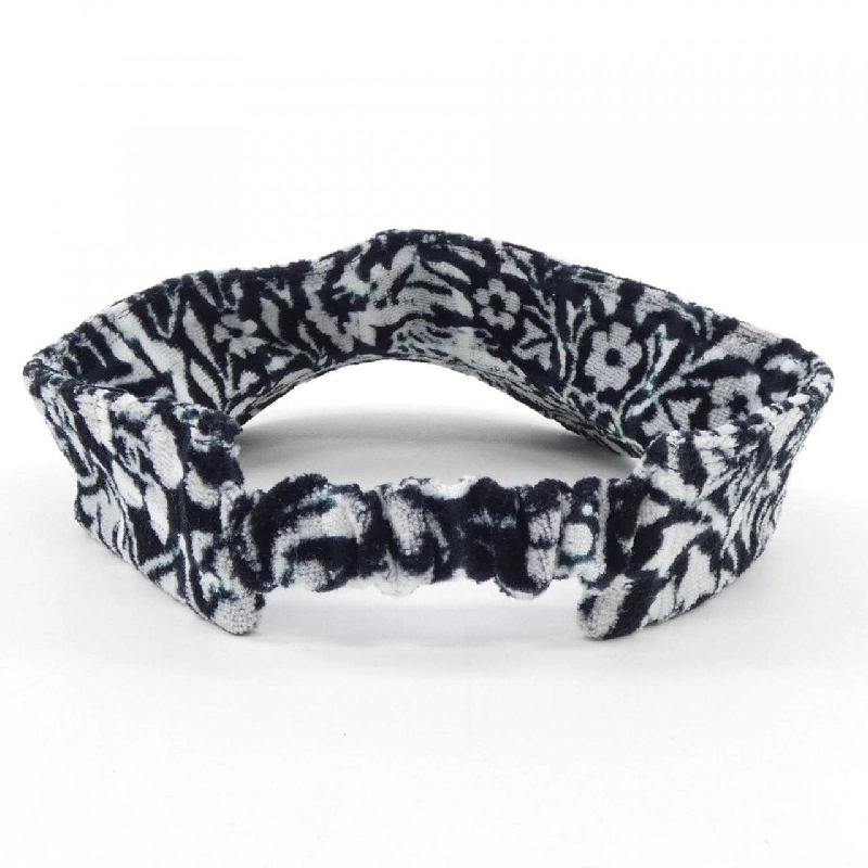 Mũ CHANEL - Hàng hiệu Authentic 833615