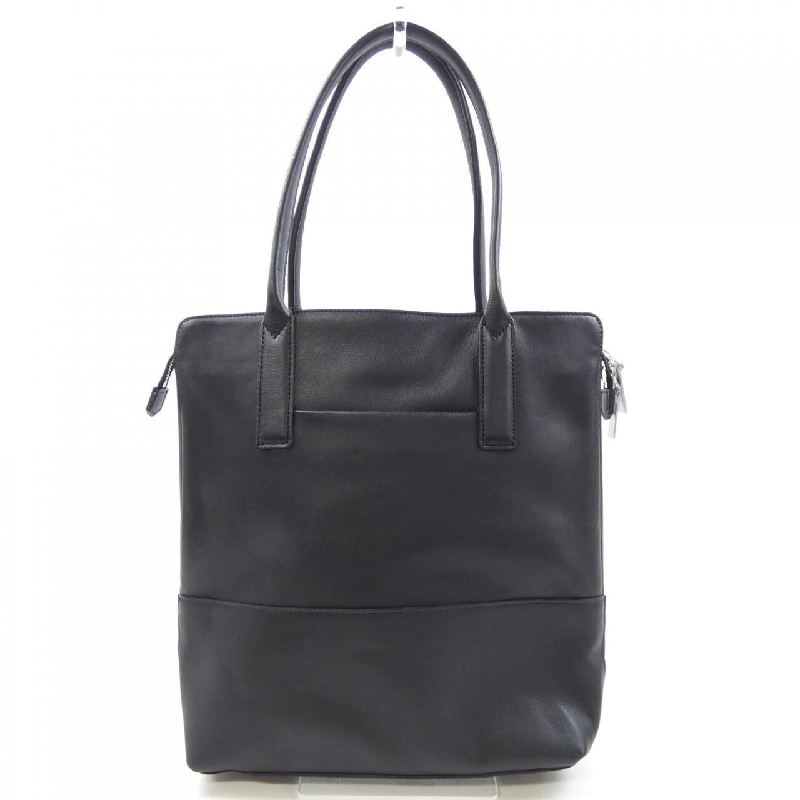 Túi ANIARY - Hàng hiệu Authentic 903338