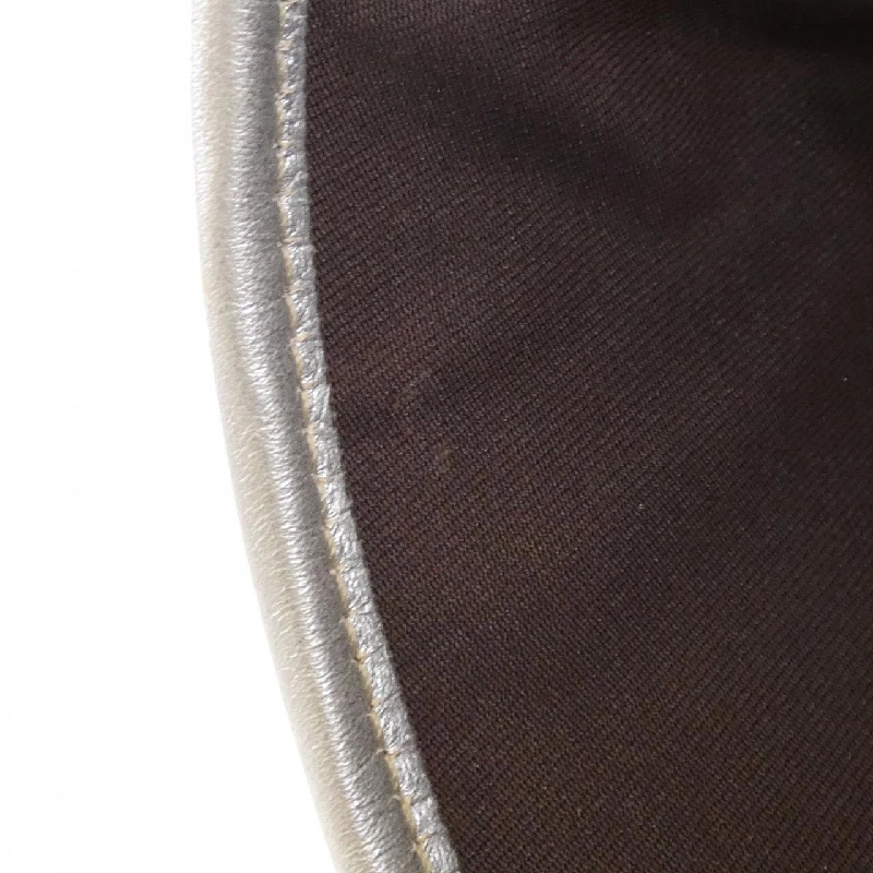 Túi Gucci 238696 AM91N 615547