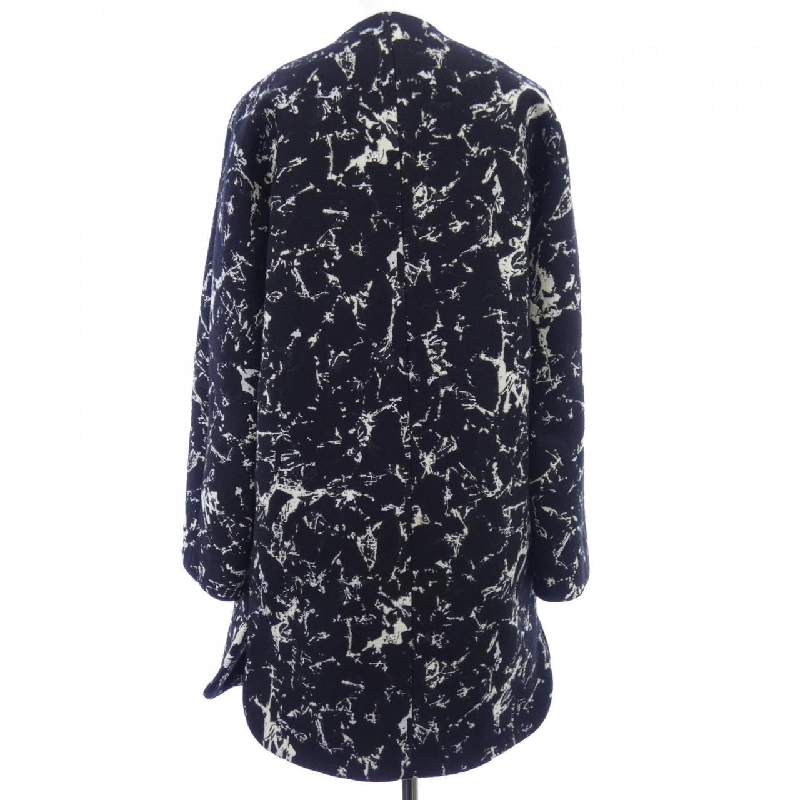 Balenciaga BALENCIAGA 393292 T0F16 Áo khoác - Hàng hiệu Chính hãng 820902