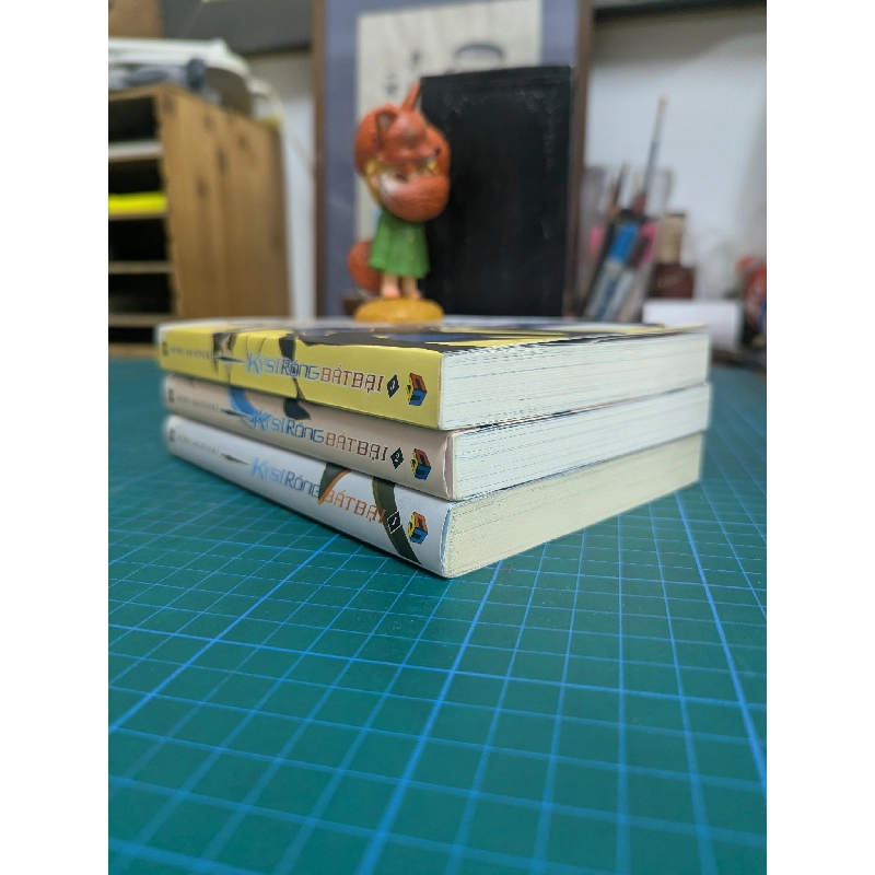 Light novel khúc nguyền ca của thánh kiếm sĩ - Akamitsu Awamura 740104