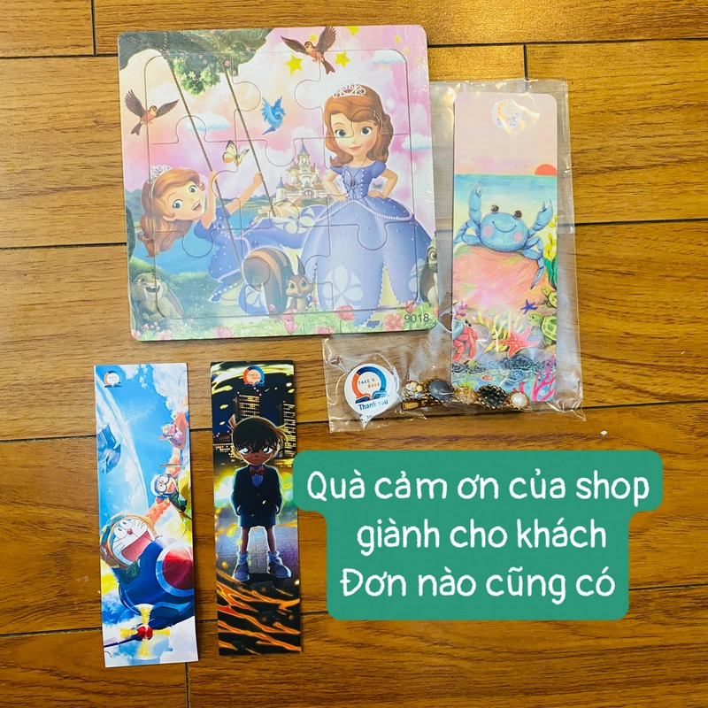 các nền văn minh thế giới LA MÃ (bìa cứng) #TAKE 272618