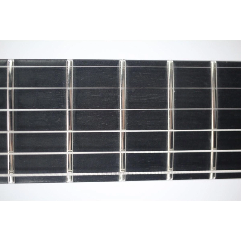 ＦＥＮＤＥＲ ＦＳＲ ＮＯＮＥ ＭＯＲＥ ＢＬＡＣＫ ＳＴＲＡＴ - Hàng hiệu Authentic 884446