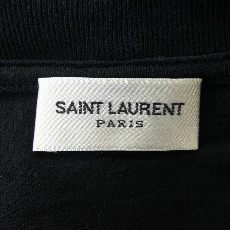 Áo thun SAINT LAURENT 418343 - Hàng hiệu Chính hãng 894221