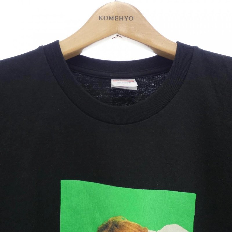 Áo thun SUPREME - Hàng hiệu Chính hãng 903088