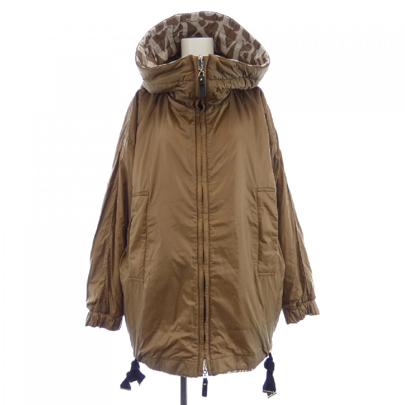 Max Mara Blouson - Hàng hiệu Chính hãng 824465