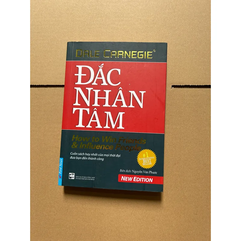 Đắc nhân tâm 675092