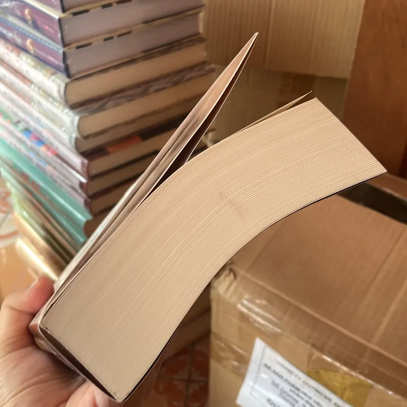 ( Văn học kinh điển) - Ba người lính ngự lâm - Alexandre Dumas ( Đông A ) 1004120