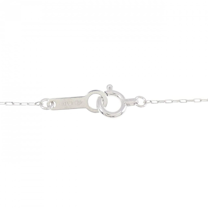 4゜C Ngọc lục bảo Dây chuyền - Hàng hiệu Authentic 840625