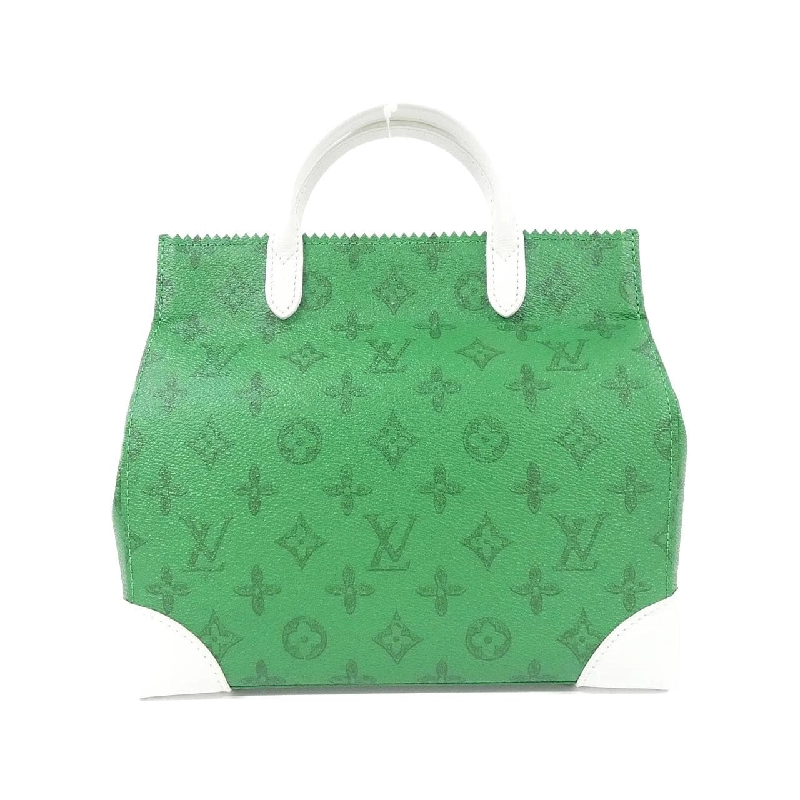 Túi Louis Vuitton Everyday LV Ritter M80815 - Hàng hiệu Chính hãng 805001