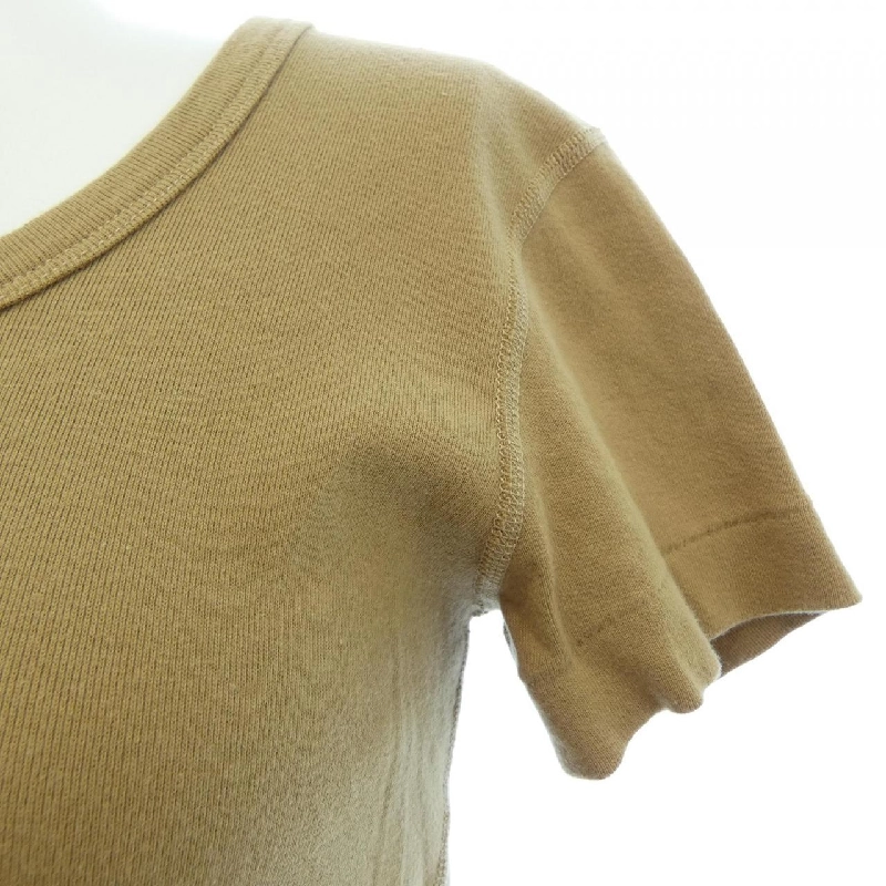 Áo thun THREE DOTS - Hàng hiệu Authentic 628346