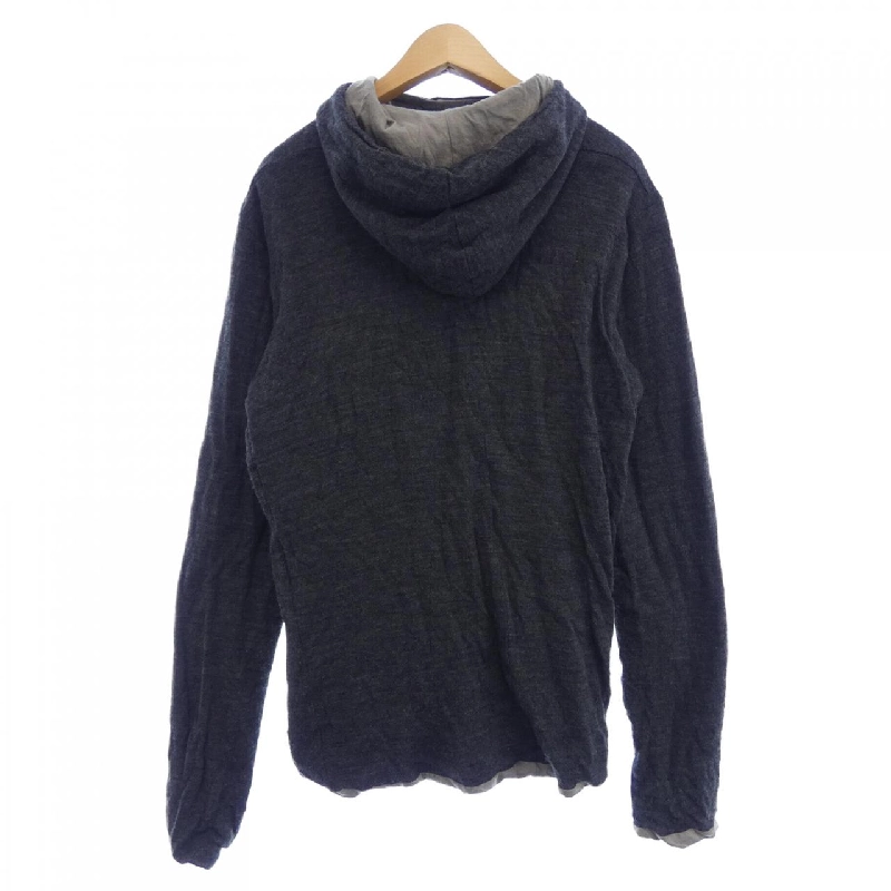 ザヴィリディアン THE VIRIDIANNE Áo khoác - Hàng hiệu Authentic 896193