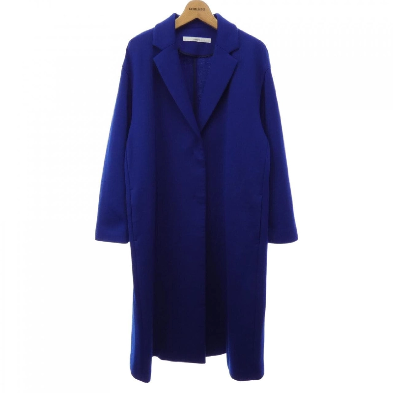 Khung Framework Áo khoác 632187