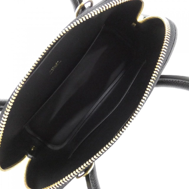 【Sản phẩm chưa sử dụng】Túi Hermes Bolide 1923 25cm 082798CC 614574