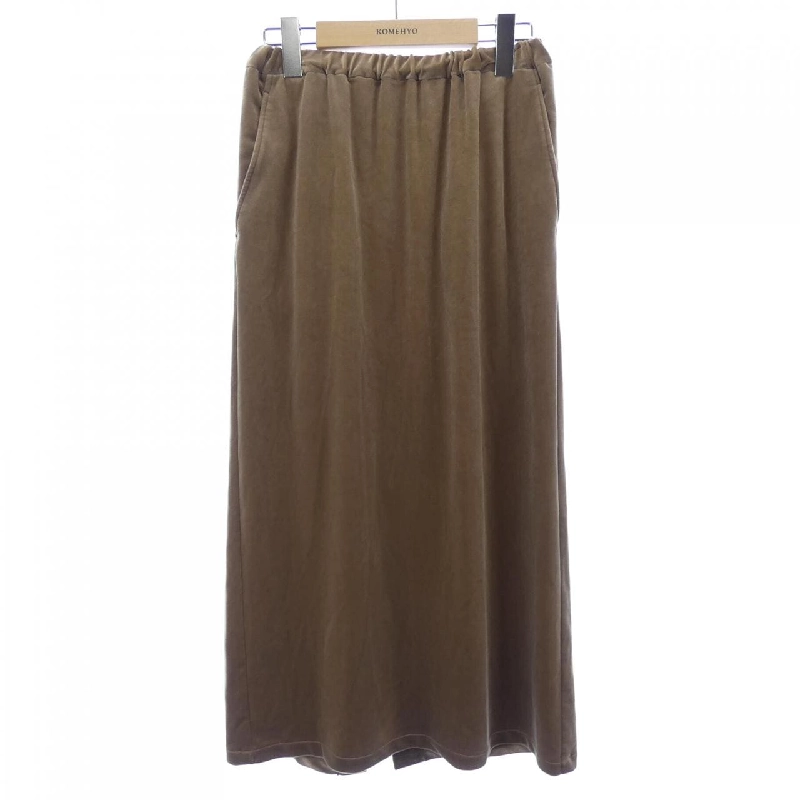 SLOBE IENA - Váy - Hàng hiệu Authentic 808677