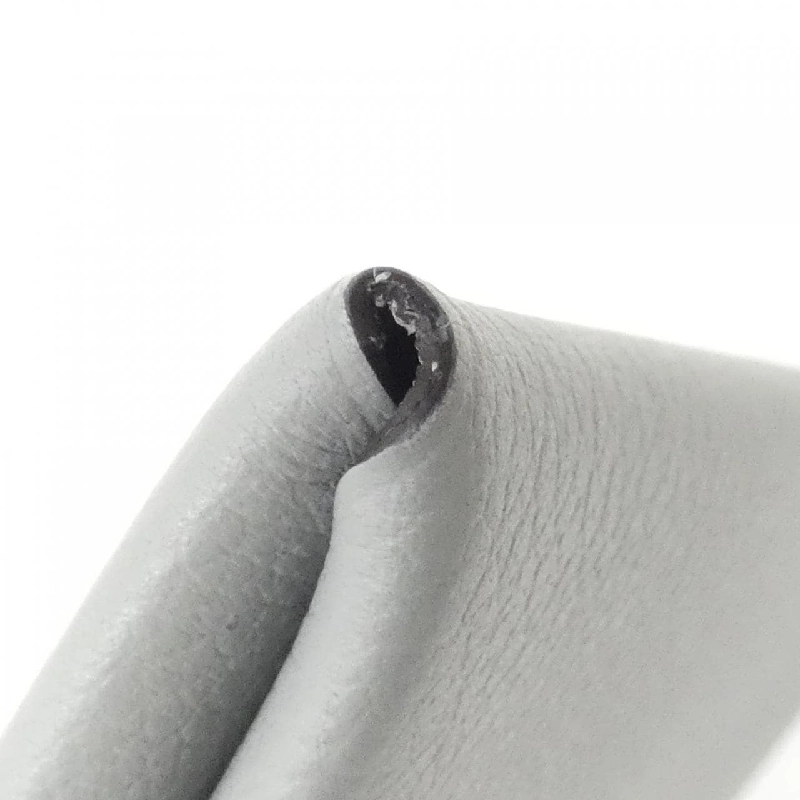 Ví tiền Hermes Bastia 074613CK - Hàng hiệu Chính hãng 806421