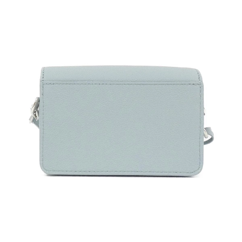 【Sản phẩm chưa sử dụng】Louis Vuitton LV Aerogram Fastline Ví đeo tay M82804 613267