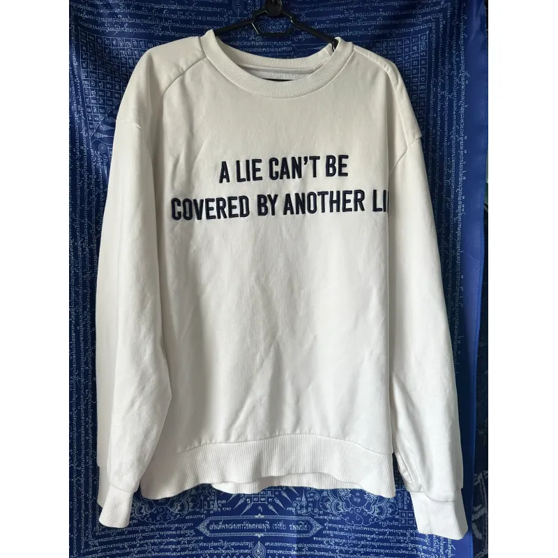 Áo sweater juun.j 757903