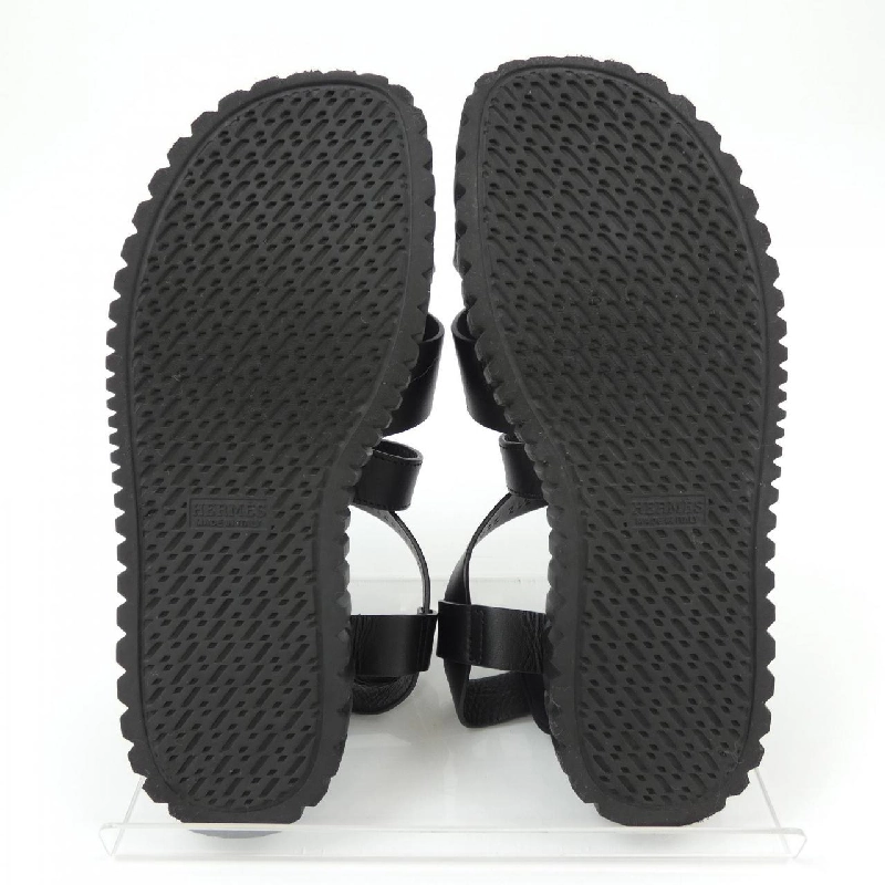 【Mã giảm giá】Dép HERMES 661486