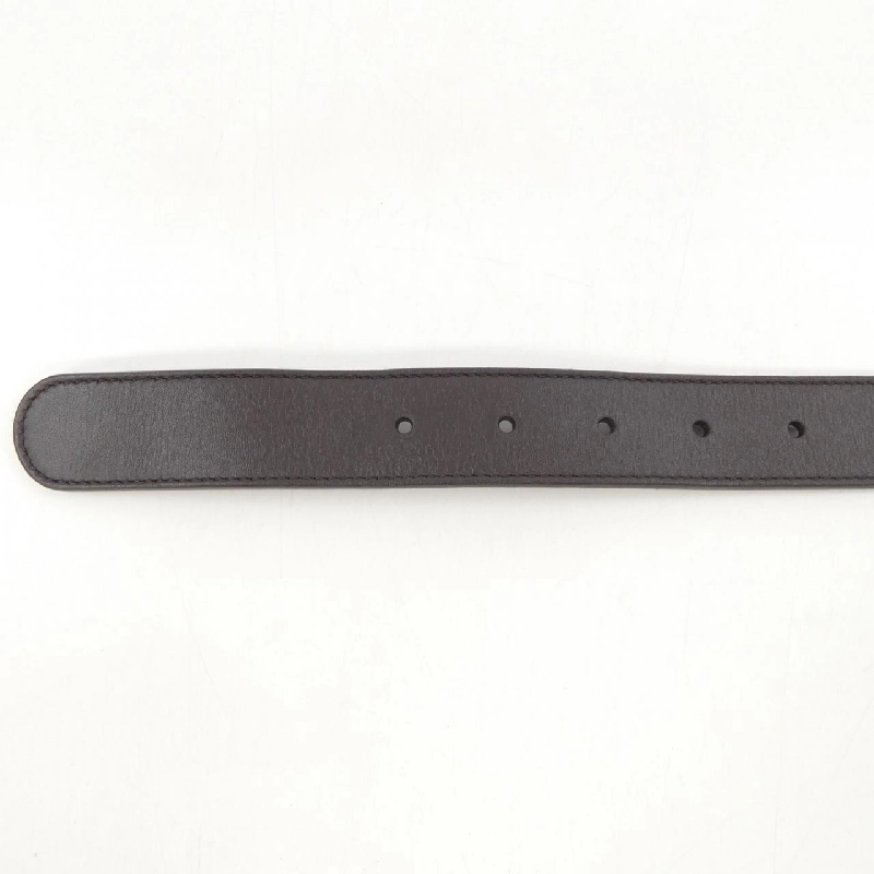 Gucci GUCCI 414516 Dây nịt Đôi G - Hàng hiệu Chính hãng 835142