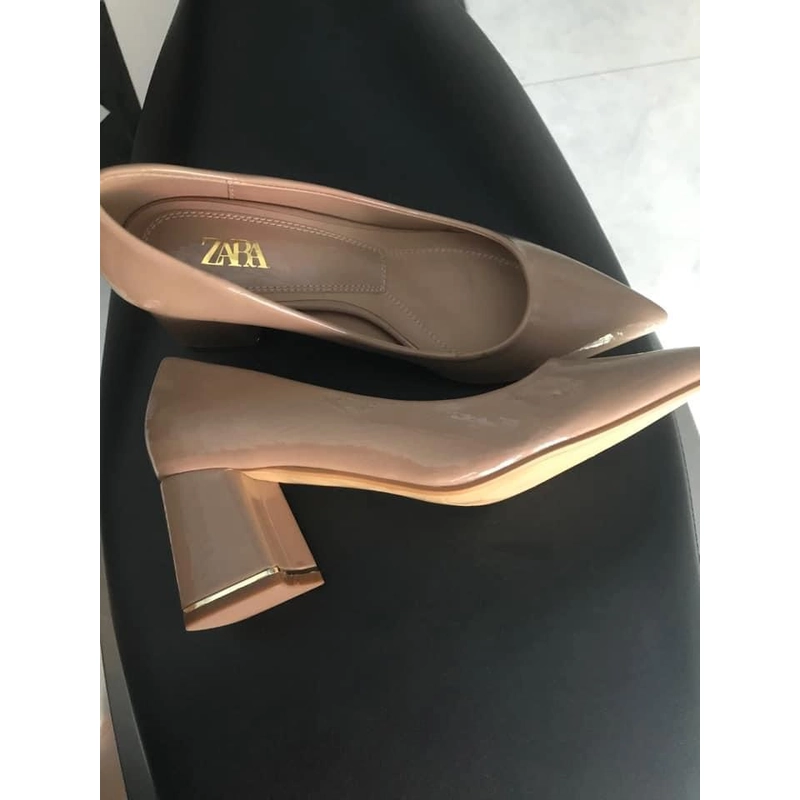 Giày nữ sz 36 333186