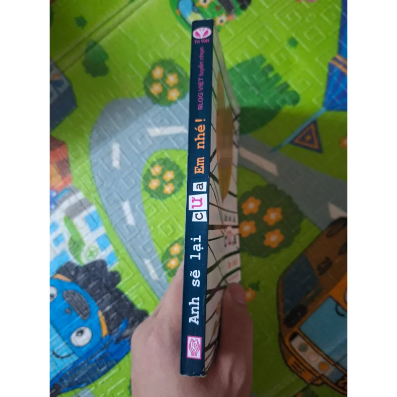 Anh sẽ lại cưa em nhé! 1024166