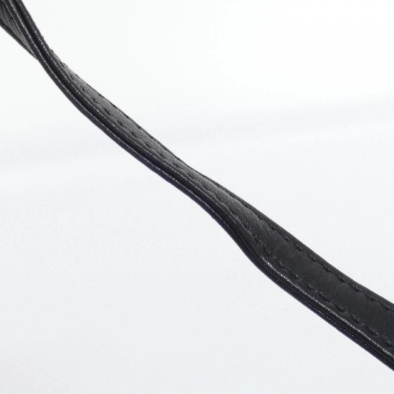 【Vintage】Túi xách đeo vai Celine 610922